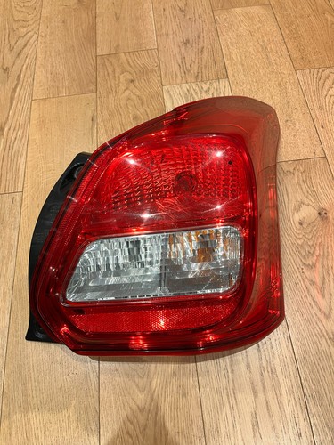 Suzuki swift mk4 2017 - swift, to