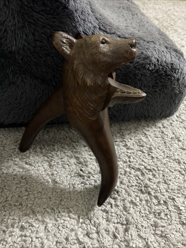 Antique early 20th century - early,