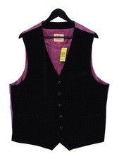 Joe Browns Men's Coat Chest