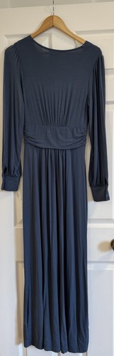Seraphine maternity twist - seraphine,