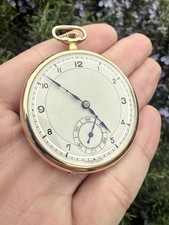 Exquisite! Vintage 1937 B.W.C