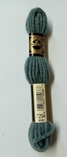 DMC Tapestry Wool 7294   NEW