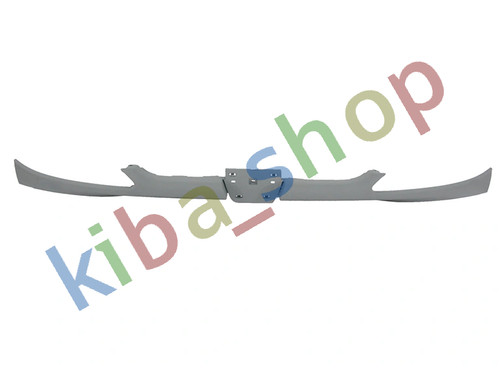 For peugeot 206 - for,