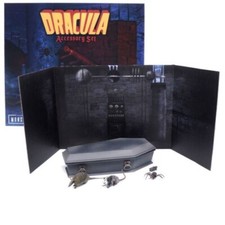 NECA Universal Monsters