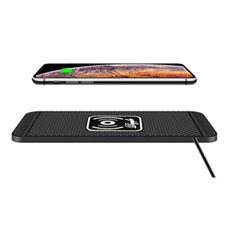 Vehicle Phone Wireless