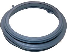 BEKO WTL92151W Washing Machine Rubber Door Seal Gasket