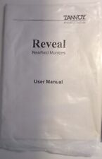 Original Tannoy Professional