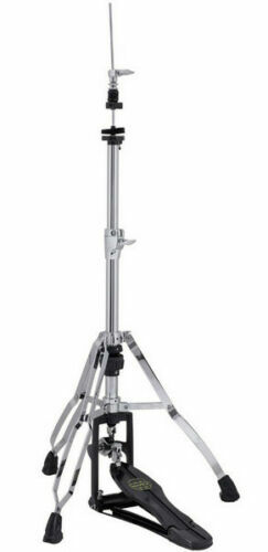 Mapex h800 armory chrome - mapex,