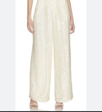 House Of Harlow Pants