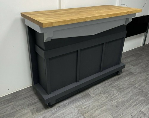 Home bar king - bar,
