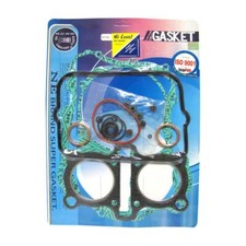 Complete Gasket Set Full Honda CB450 DX 1989-1992