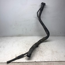 FIAT SEDICI 1.6 PETROL ENGINE