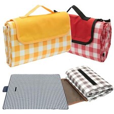 Picnic blanket 200cm - picnic,
