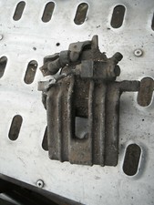 AUDI TT MK1 8N DRIVERS RIGHT