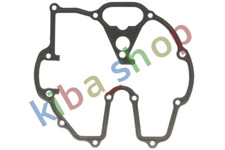 ENGINE HEAD GASKET FITS HONDA