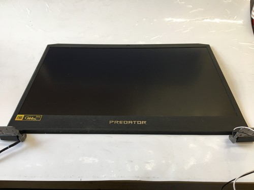 Acer predator helios 300 - acer,
