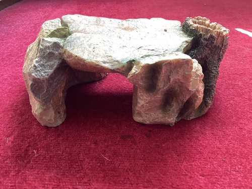 Rustic rock and - rock,