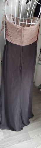 Romantica sansa bridesmaid - romantica,