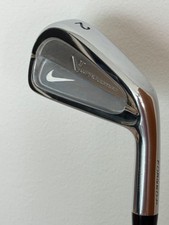 Nike VR PRO Combo #2 Iron Japan 🇯🇵 Model 2 iron VR II PRO COMBO DG X100