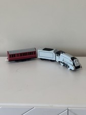 Tomy Track Master Spencer with