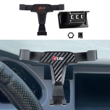 For Audi A6 C6 2005-2011 Car