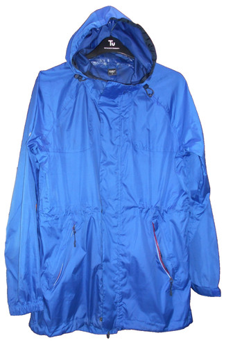 Cotton traders men bright - cotton, men's