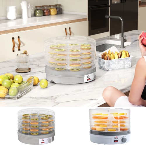 Tier food dehydrator - tier,