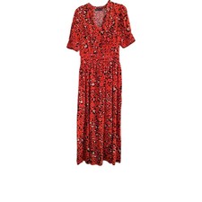 Marks And Spencer Maxi dress size 12 unworn 