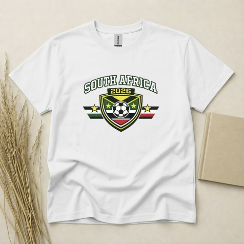 South africa 2026 - south,