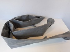 Kampa Rally Air Pro 260 Plus