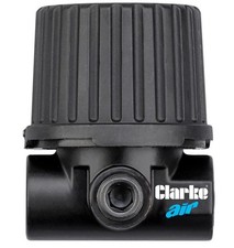Clarke CAT188 1/4" Air