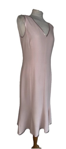 Paddy campbell dress - paddy, pink