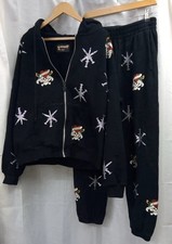Unknown - Ed Hardy Tracksuit