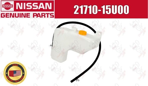 Nissan genuine skyline r33 r34 - genuine,