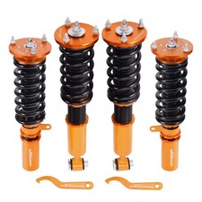 Coilovers Suspension Kit for