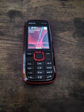 Retro  Nokia 5130 -2