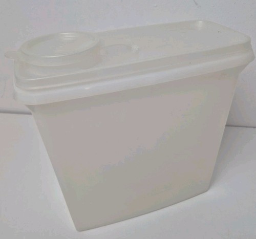 Tupperware retro vintage store - vintage,