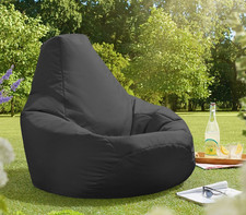 Adult Beanbag Beanbags for