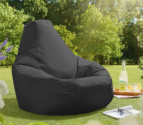 Adult beanbag beanbags for - beanbags,