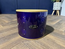 PDP Pacific CX 10”x8” Rack