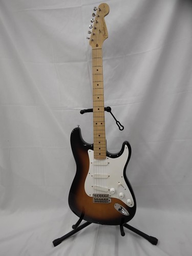 Fender usa eric clapton - fender,