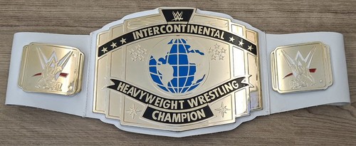 Wwe intercontinental - wwe,