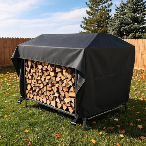 8ft heavy duty - 8ft,