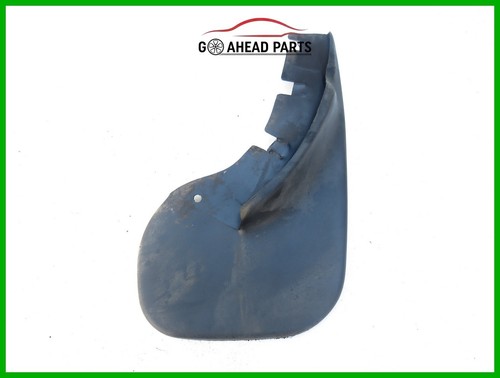 Ford escort rear - rear, flap