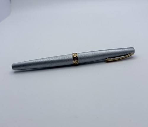 Vintage lady sheaffer 620x - vintage,