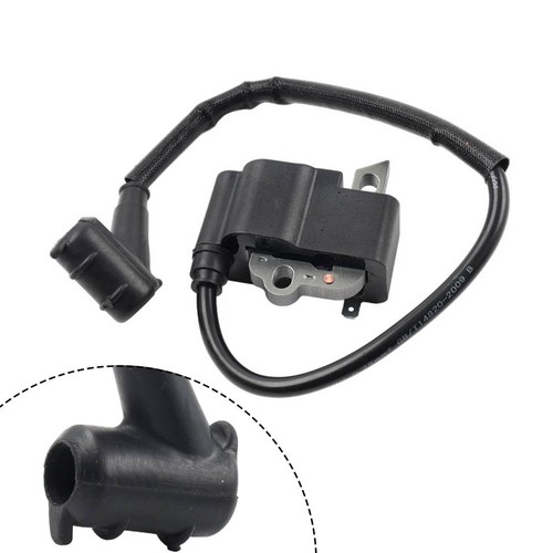 Ignition coil for stihl - coil,
