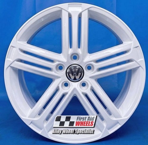 R674w exchange golf - exchange, r