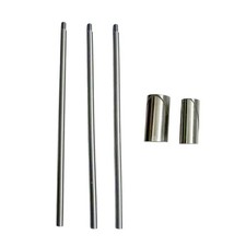 Repair Tools Remover Rust