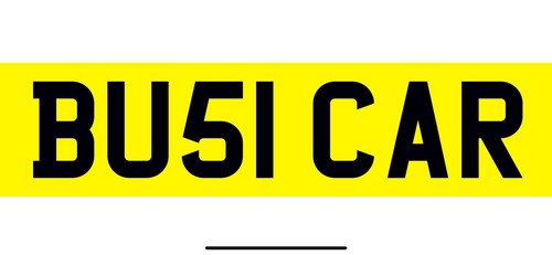Taxi driver courier - driver,