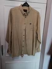 Le Chameau Shirt  Size 6
